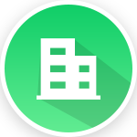 微信小程序 西藏