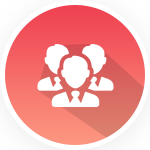 抖音小程序 西藏